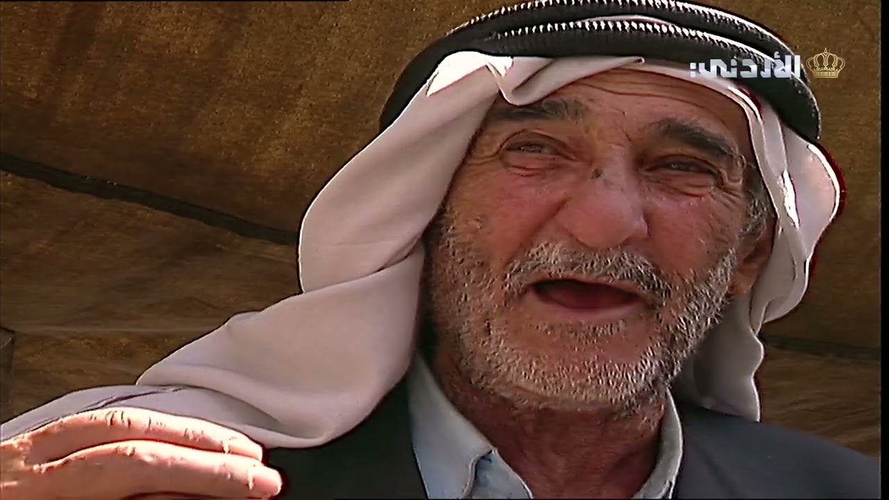 السلط القديمة: لمحة من تاريخ مدينة تجمع الأصالة والحضارة