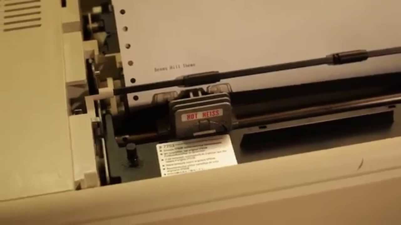 Making Of THE DESASTER - Benny Hill Theme [HD]