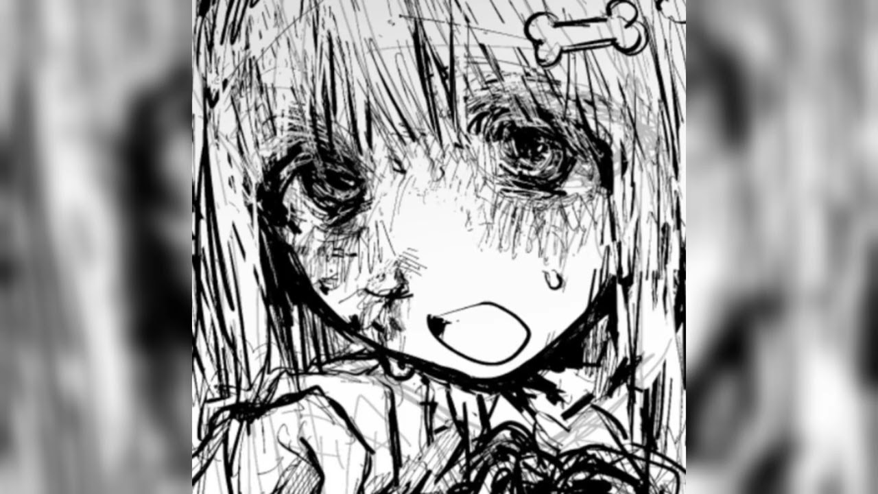 kets4eki - powiedz dlaczego