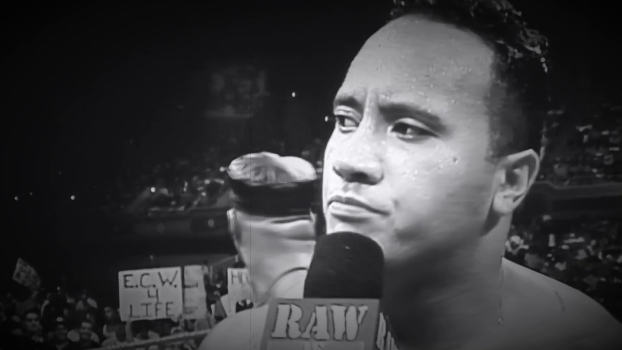 Die Rocky Die!