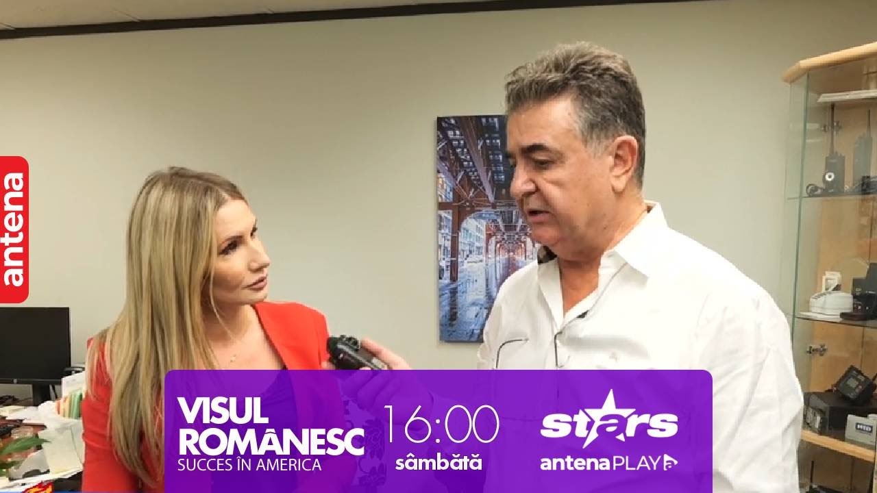 Dorel Năsui, adevărul despre procesul controversat din țară