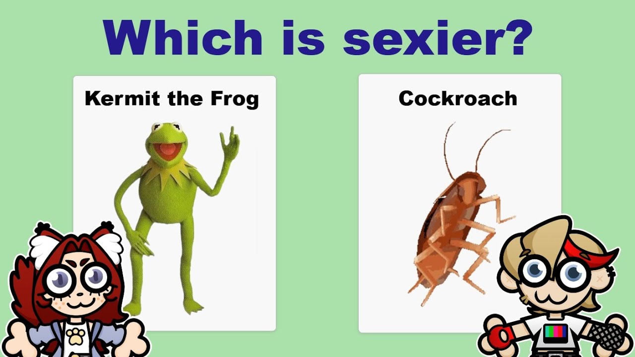 rule34dle but the video ends when we get it wrong