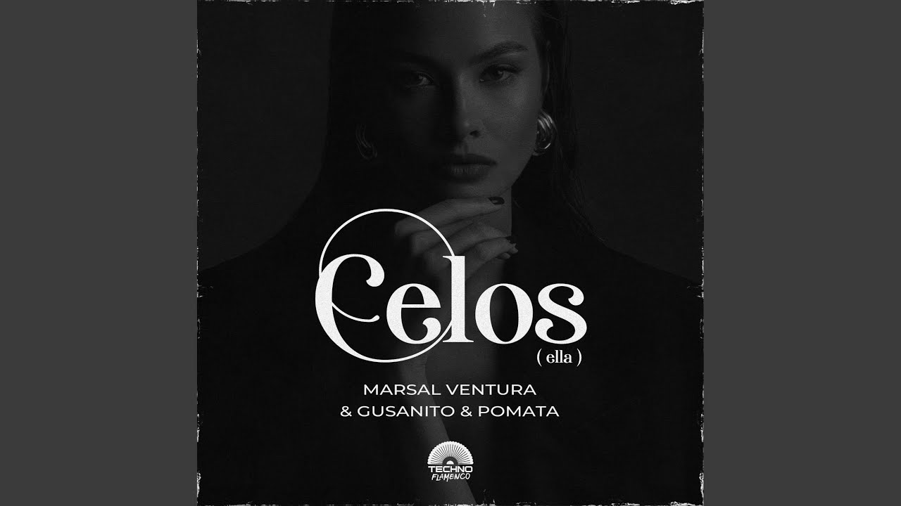 Celos (Ella)