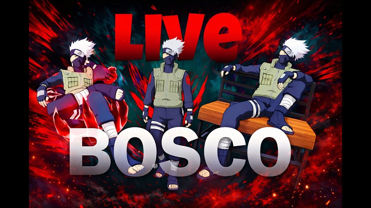 BOSCO IS LIVE | ROAD TO 200K 💖 #shortslive #shortsfeed #shorts