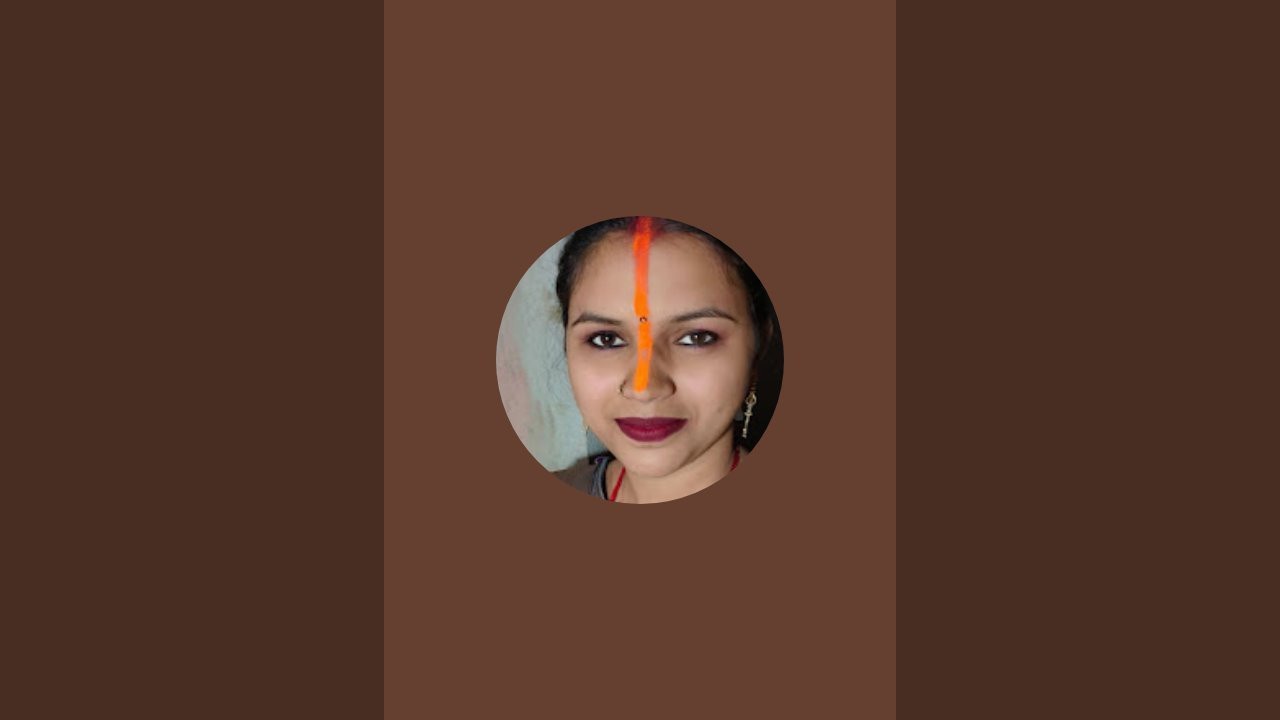 Suman Pandit is live! Hello 👋 guys ❤️🥰🥰😍