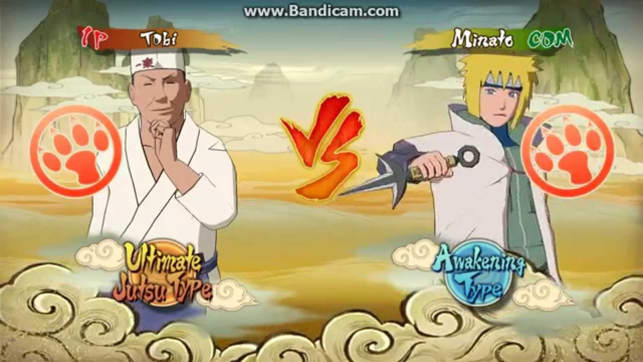NSUNSR Swap Modding Tutorial
