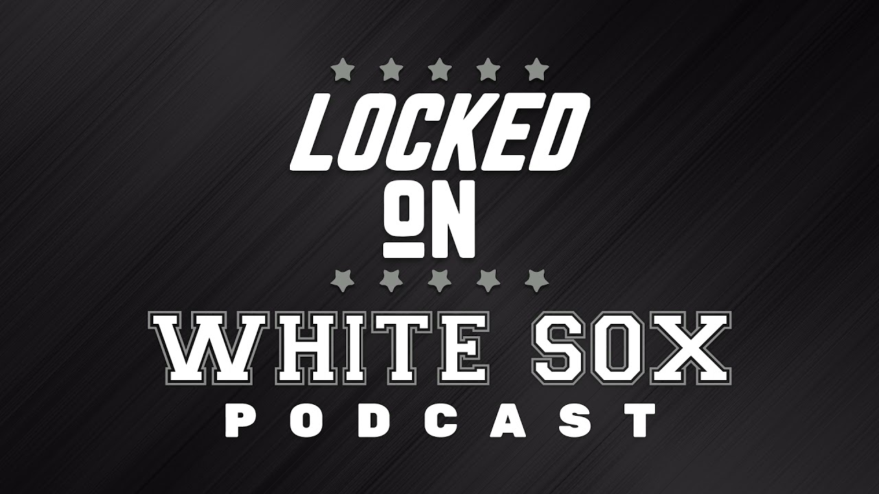 How about a new Chicago White Sox Stadium idea
