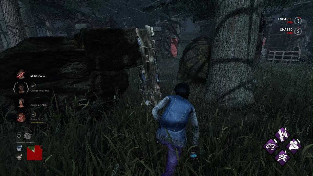 Dead by Daylight_20260307011610