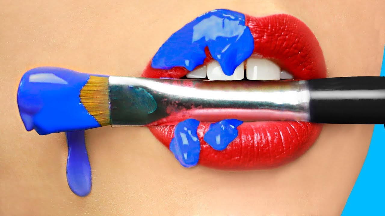 15 Night Pranks / Funny Pranks!