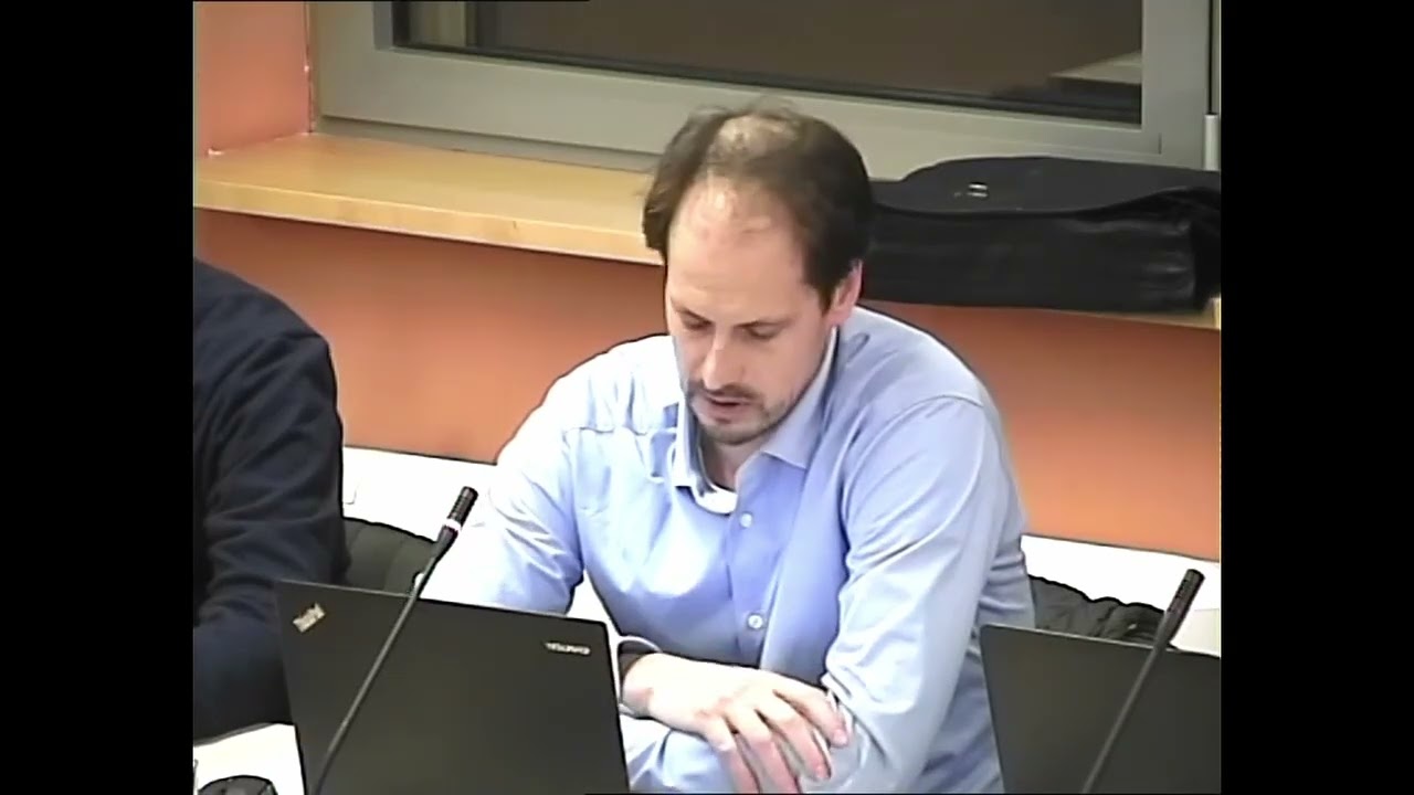 14. redna seja občinskega sveta Občine Logatec