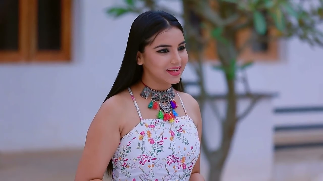 Naagini - నాగిని - Telugu Serial - EP - 116 - Tejasswi Prakash, Mouni Roy - Zee Telugu