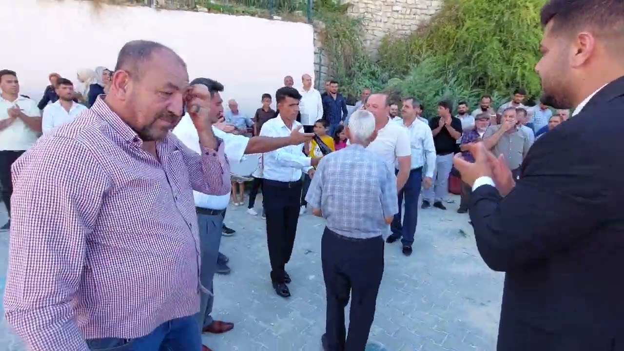 Hasan İşçimen , Gelin Çıkarma
