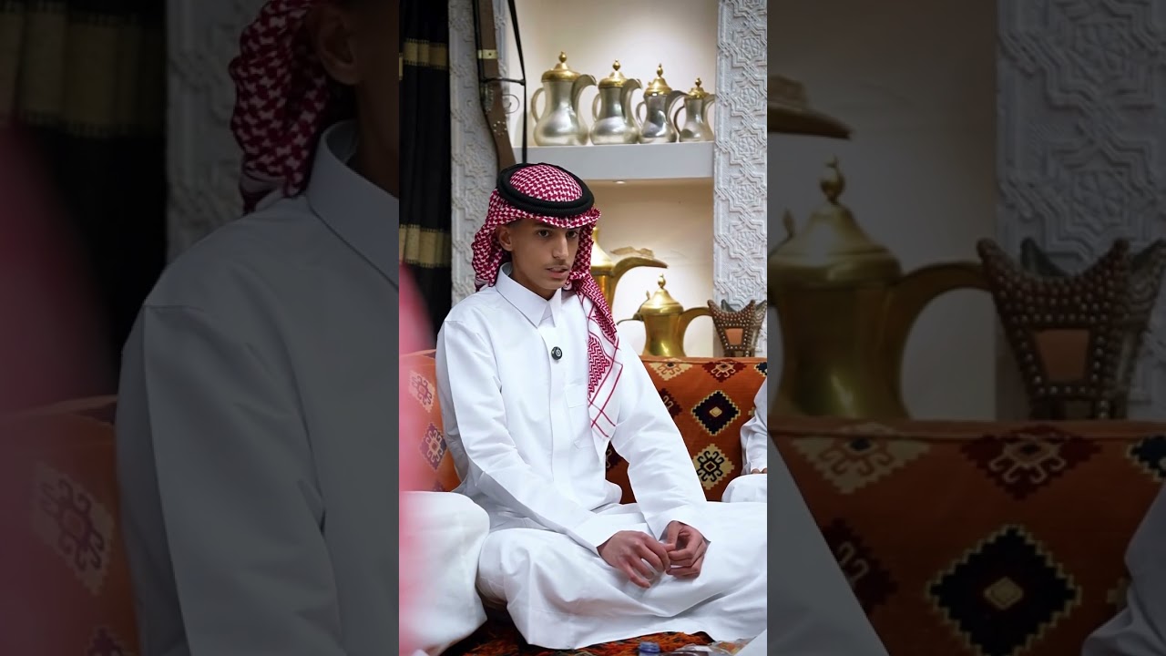 أبناء بريدة