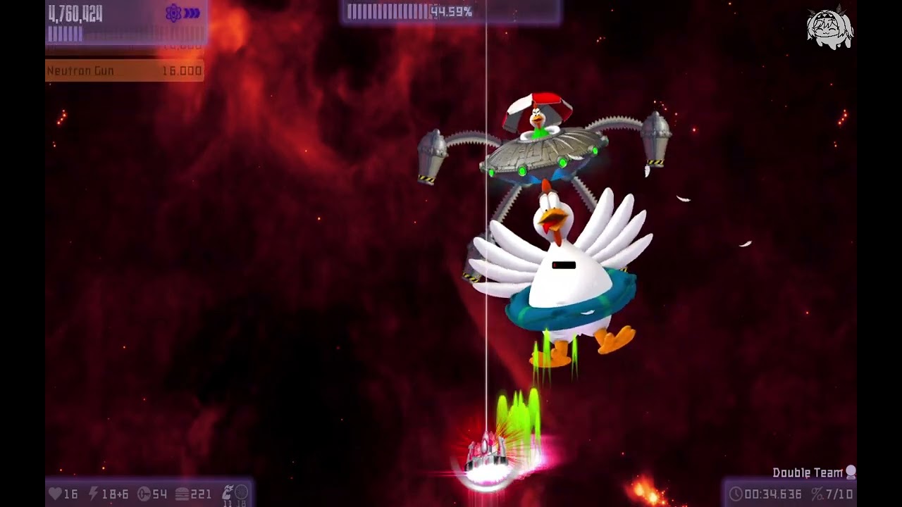 naaaah why is bro playing on tourist like... REALLY???