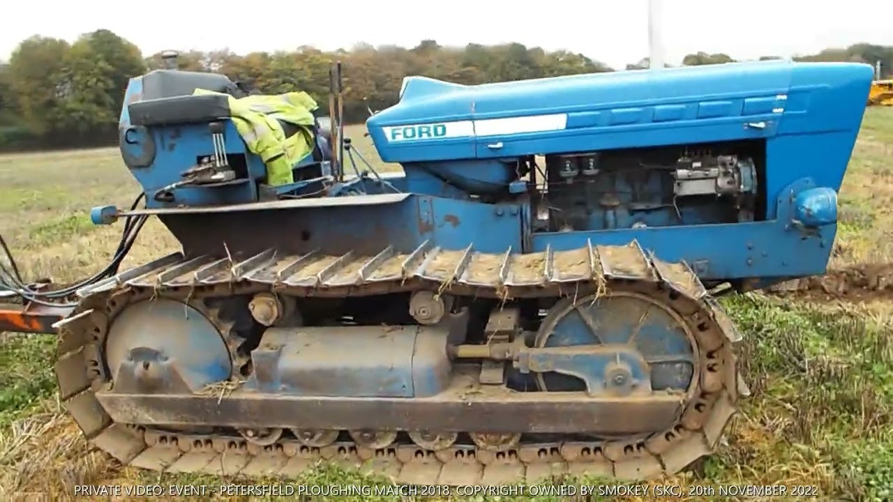 Mailam Crawler #8