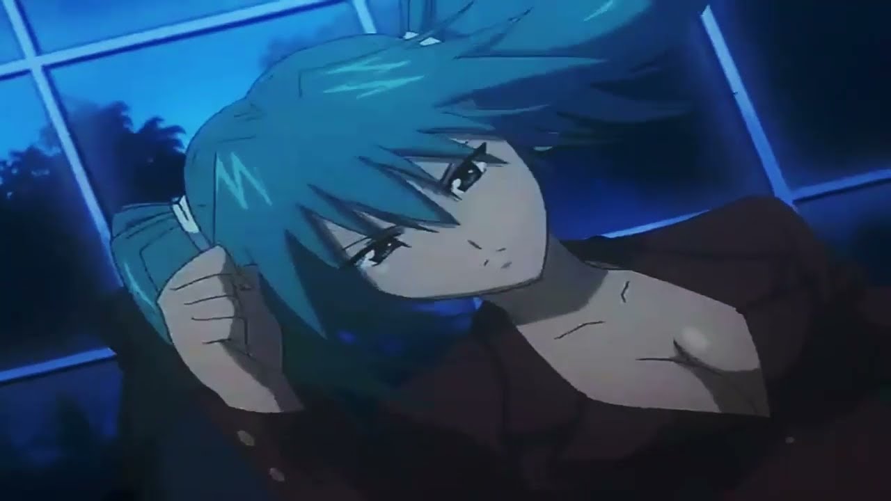(ReUpload) Ikki Tousen Ryofu AMV 