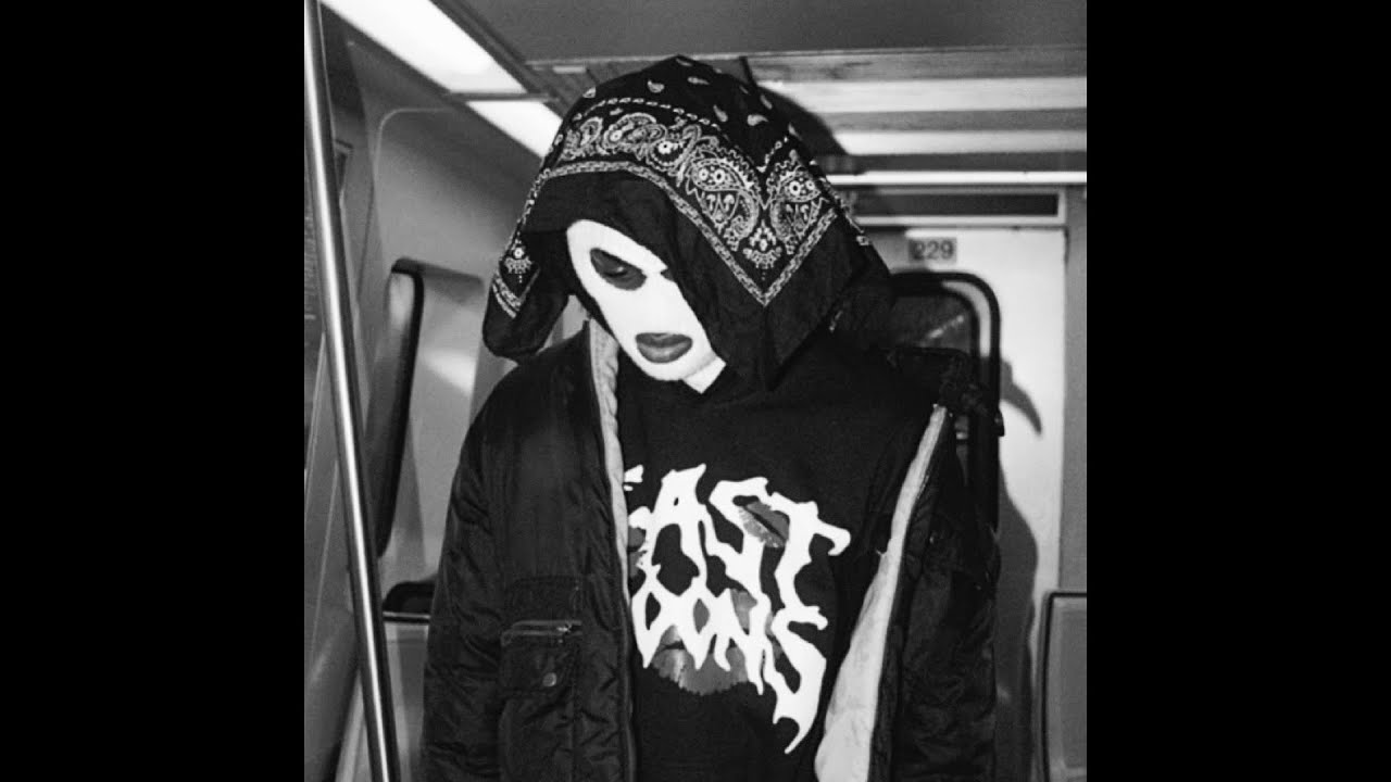 (FREE) Rap Beat - Metro Cartel | Old School Freestyle Boom Bap Type Beat