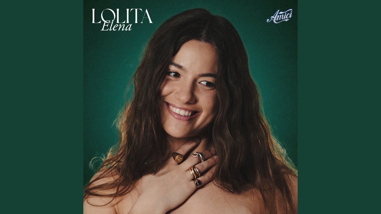 Lolita
