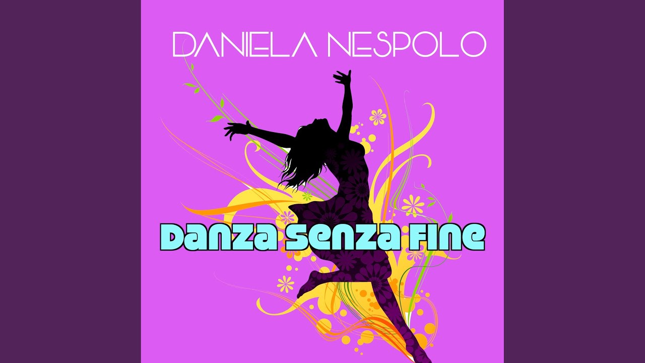 Danza senza fine