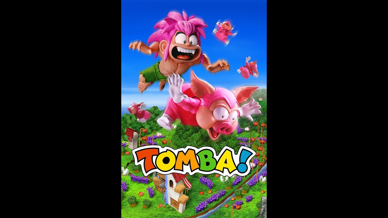 Tomba  3