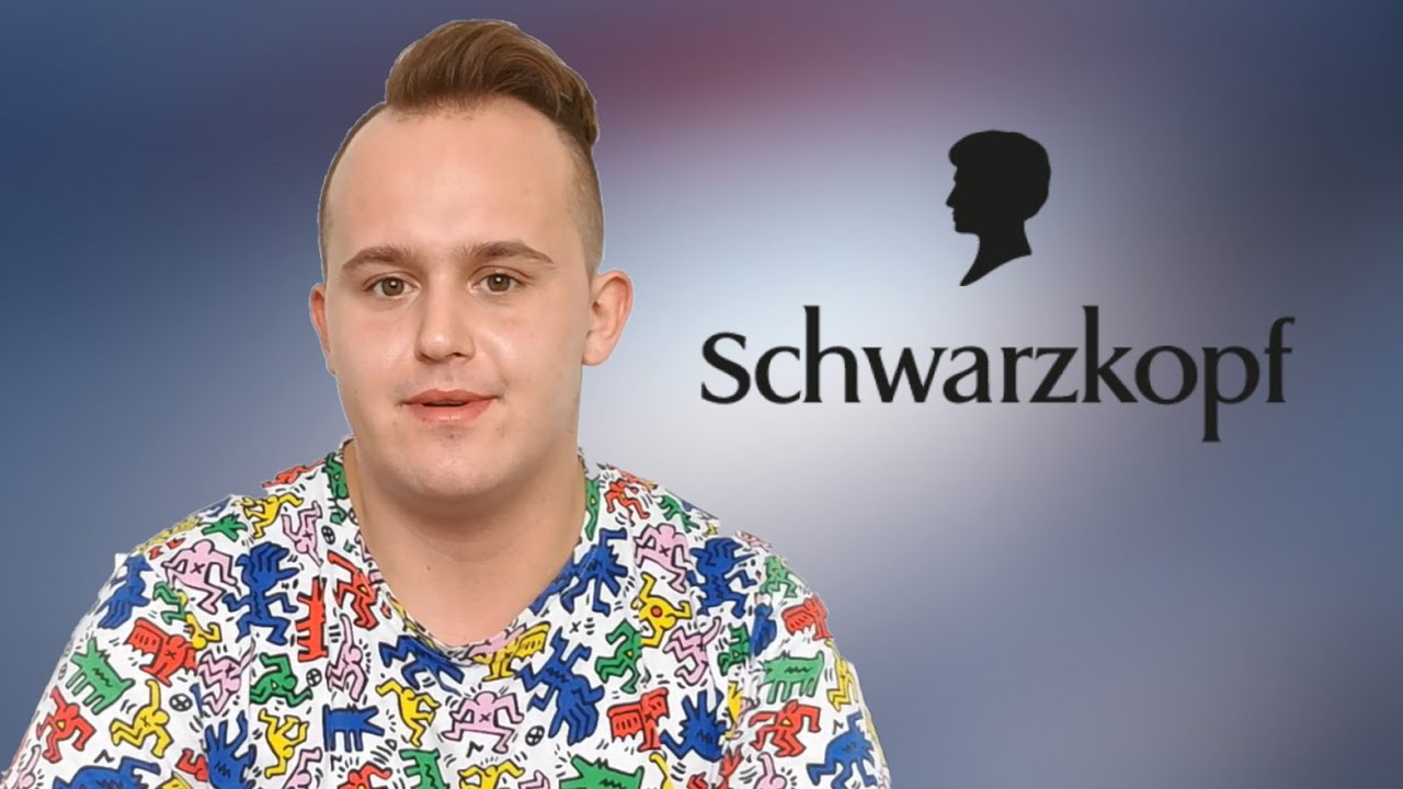 PRAWDA O SCHWARZKOPF.