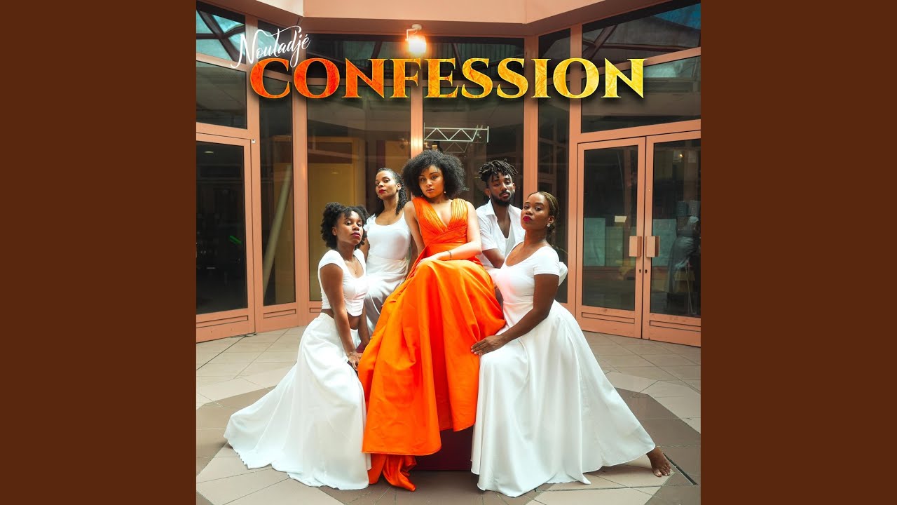 Confession