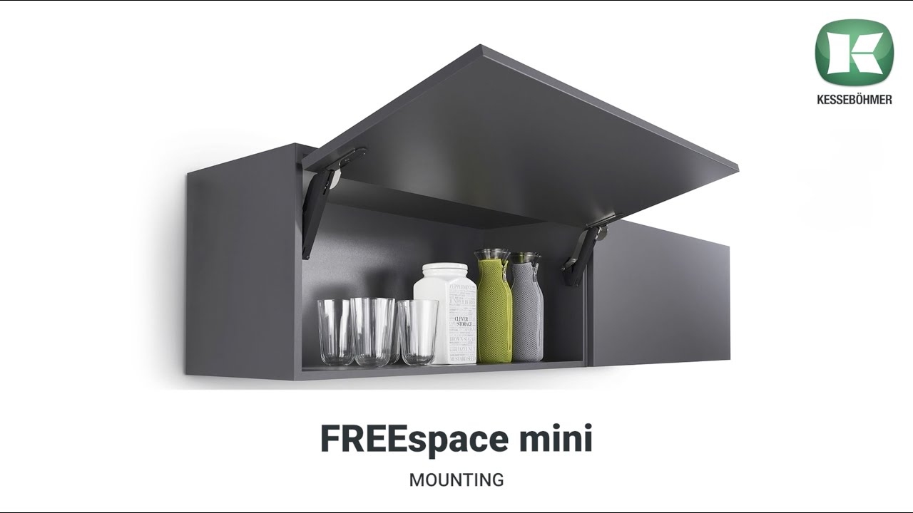 FREEspace MINI
