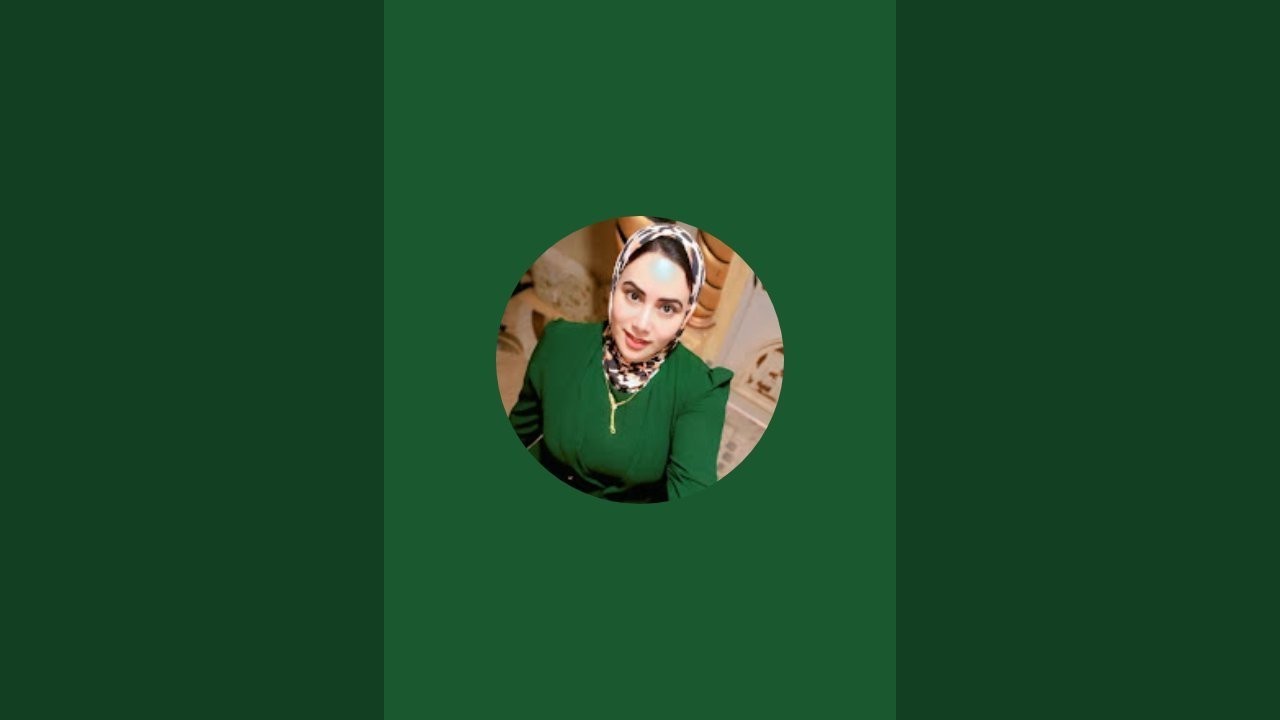 تحدى الاذكياء فقط ✌‼️🔥