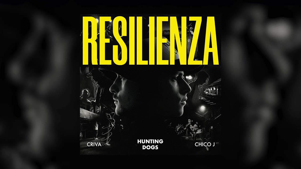 12. Bz Seleçao Possetrack feat. Igdn, OdioPuro, Rc Sud, Unesett, Faba1 (Prod. JK) Scratch - Tecosoul