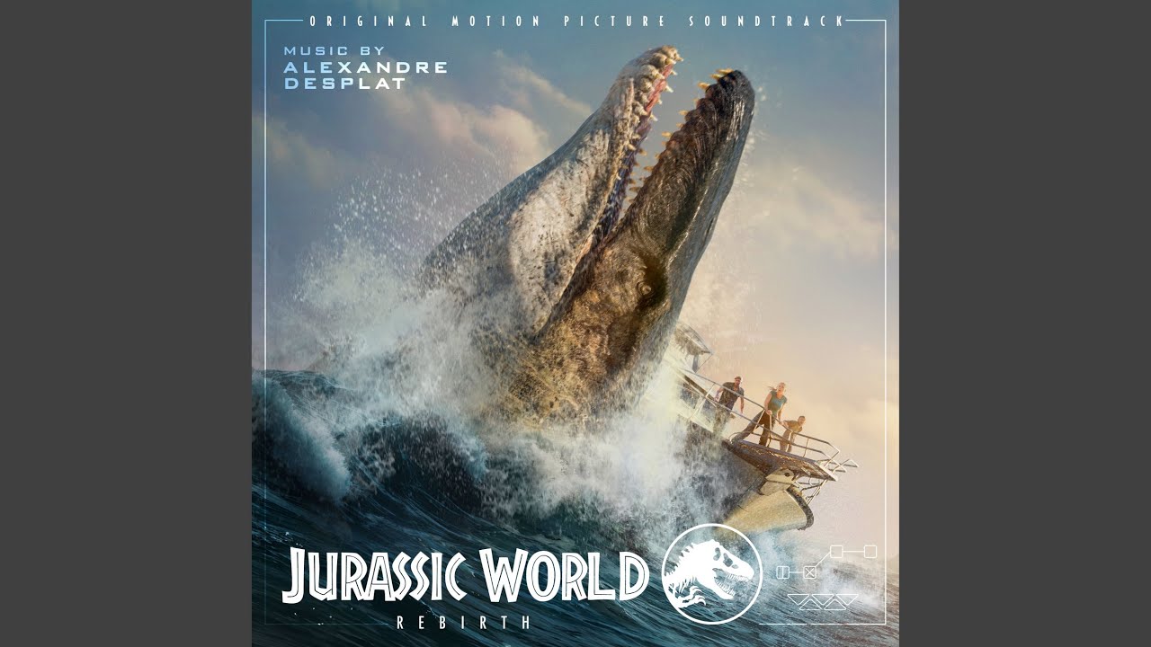 Dino Lovers