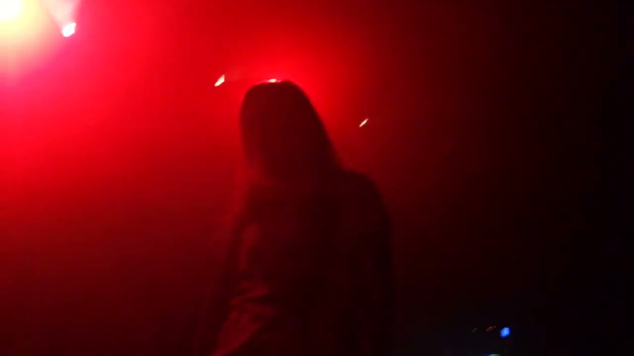 YOUTH CODE 