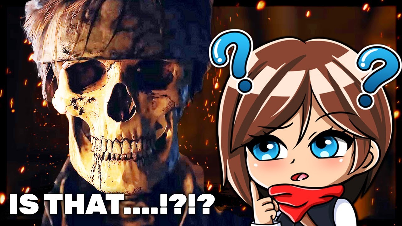Death Stranding 2: On the Beach Pre-Order Trailer Reaction & Discussion