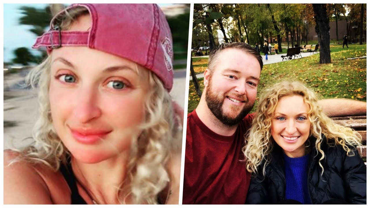 &rsquo;90 Day Fianc&eacute;&rsquo;: Did Mike Really Insult Natalie&rsquo;s Body?