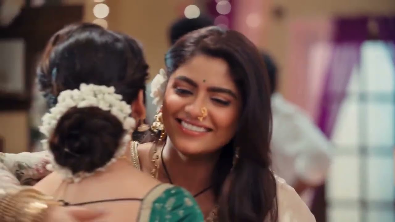 Jagadhatri Hindi | Ep - 32 | Webisode | Dec 11 2025 | Zee TV