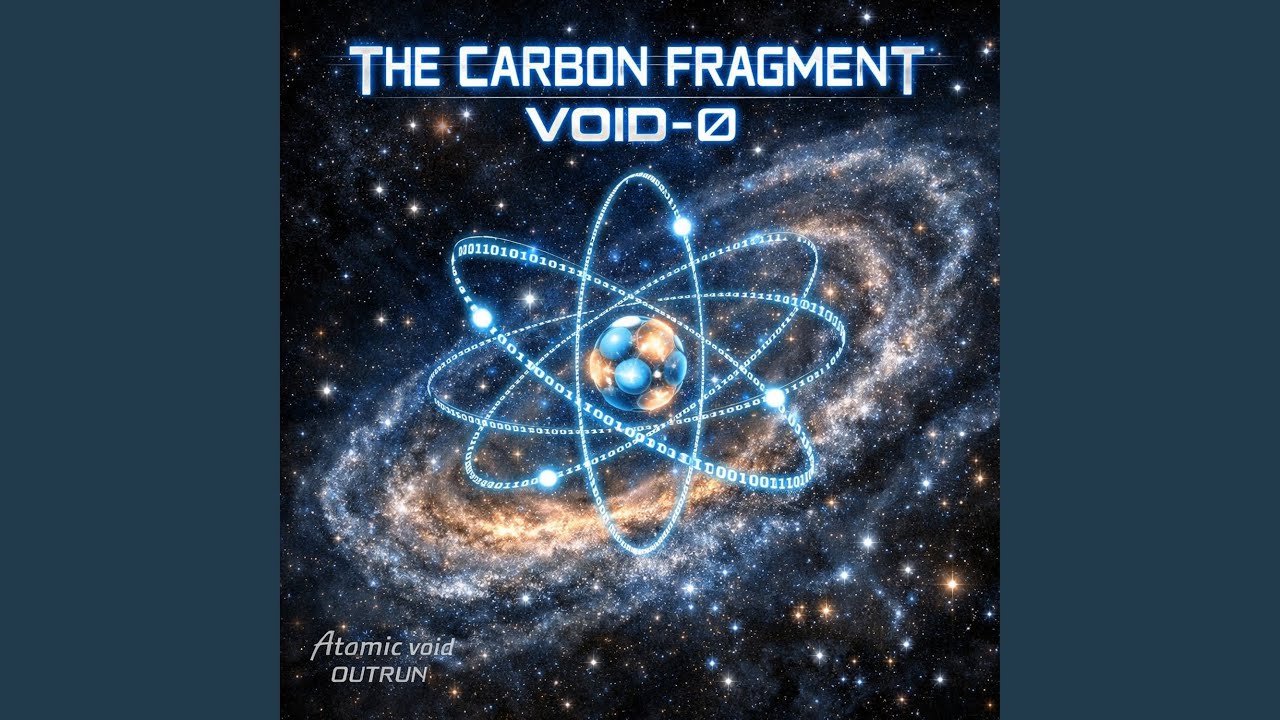 A Moment in Carbon