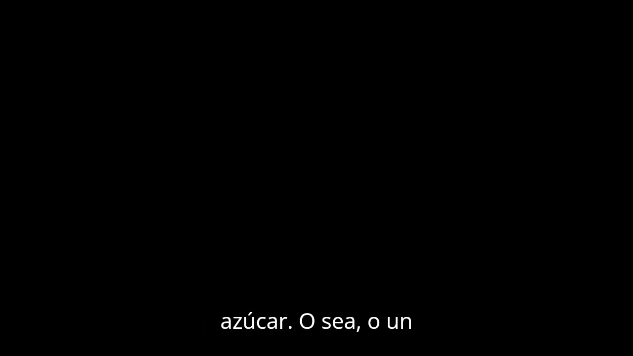 Bomba de insulina, #pódcast
