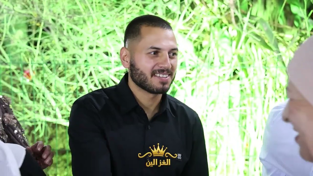 علي الصقر افراح الشبلي ابو يوسف