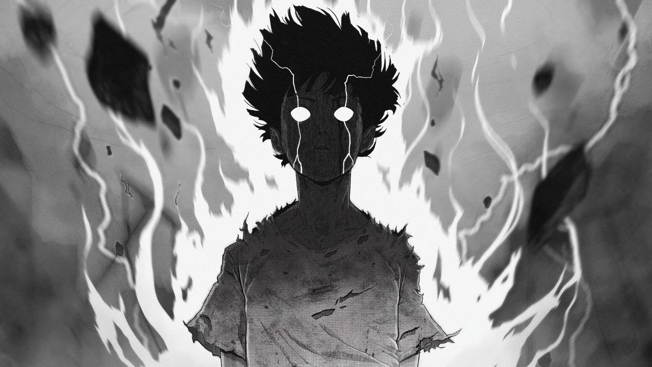 BEST PHONK SONGS OF ALL TIME 💎 1 HOUR PHONK MIX 2026 (MOB PSYCHO 100 VISUALS