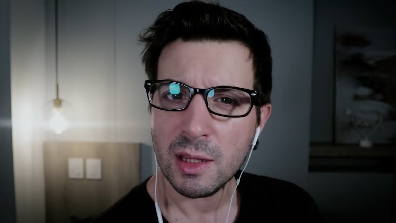 asmr PREGUNTADOTE Cosas durante UNA HORA