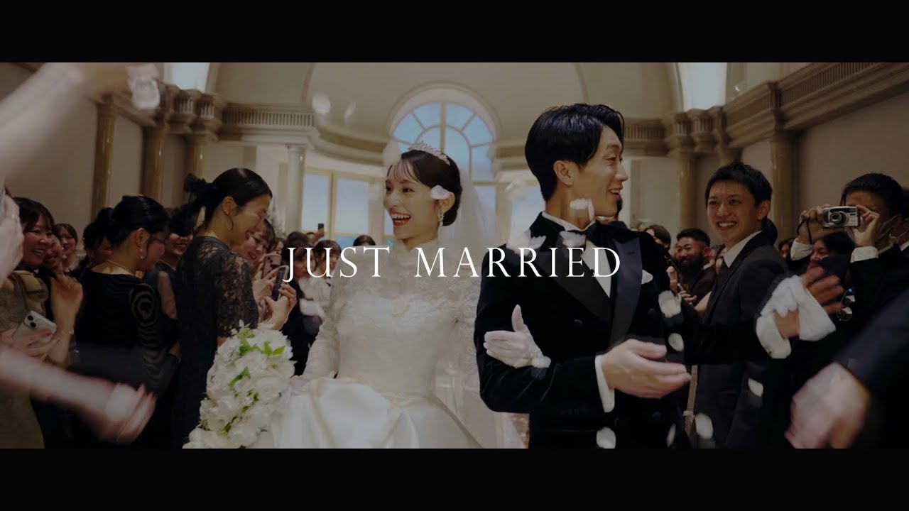 Yusaku&Hikari Ending movie 2026.01.10
