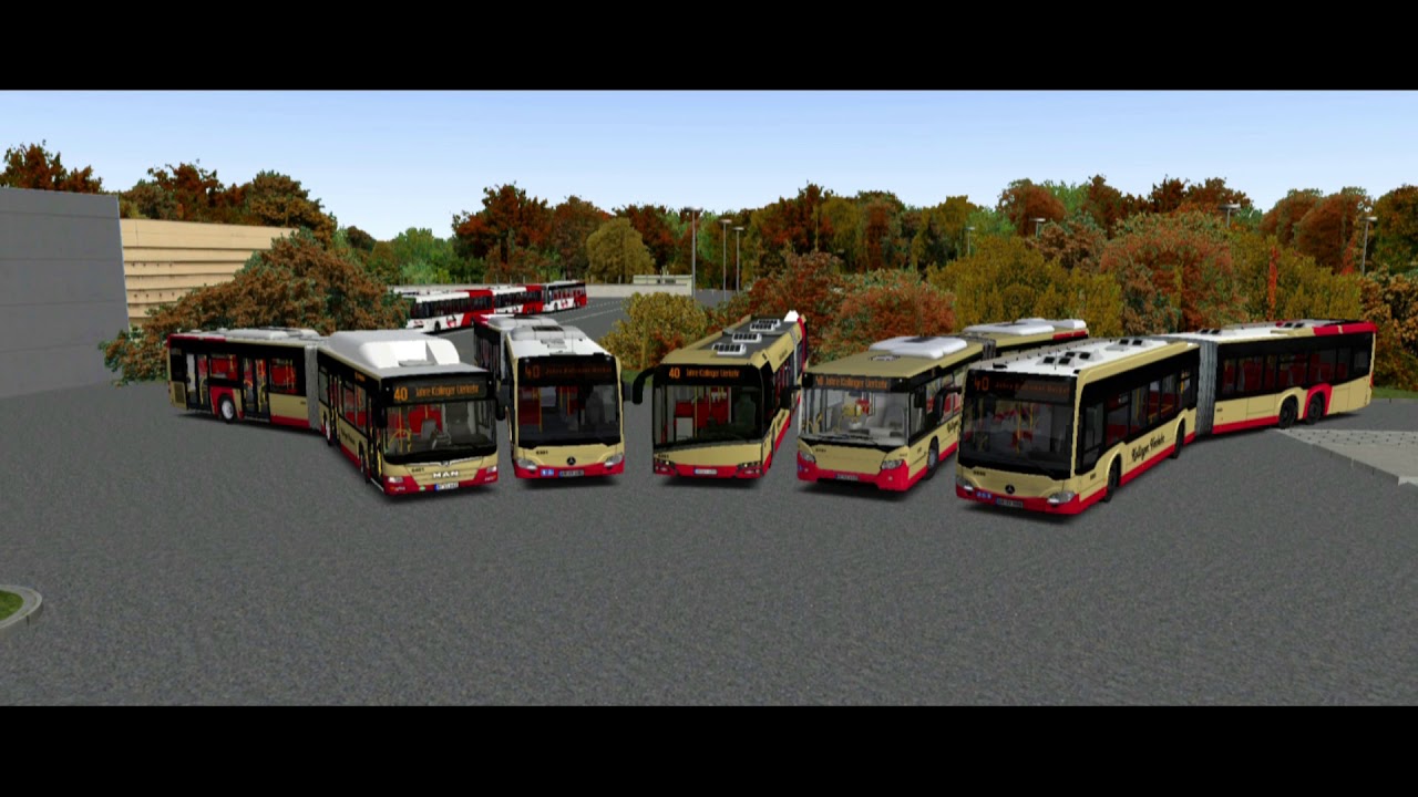 Kollinger Verkehr Ansagen | Alle Fehler und Versprecher | Dezember 2019