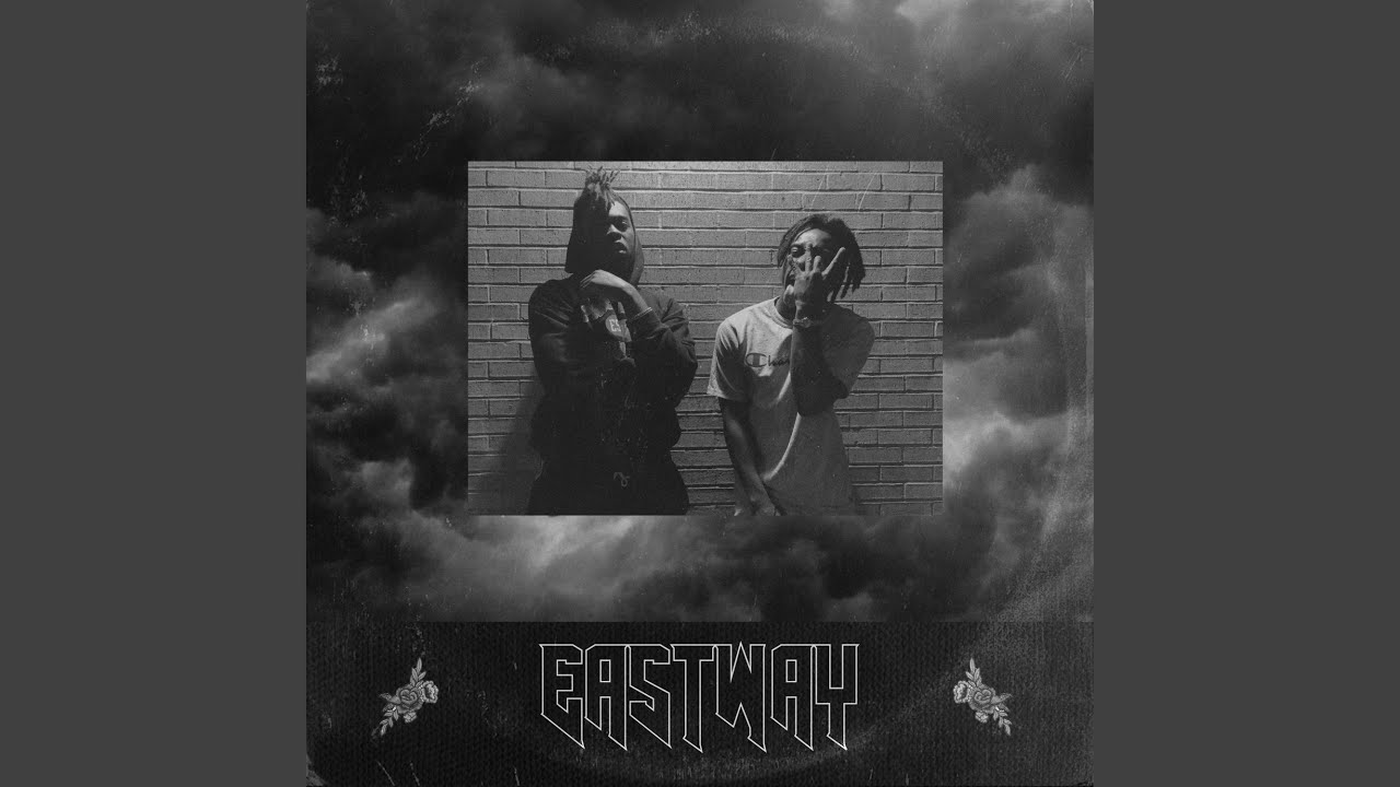 Face (feat. Ysofleff)