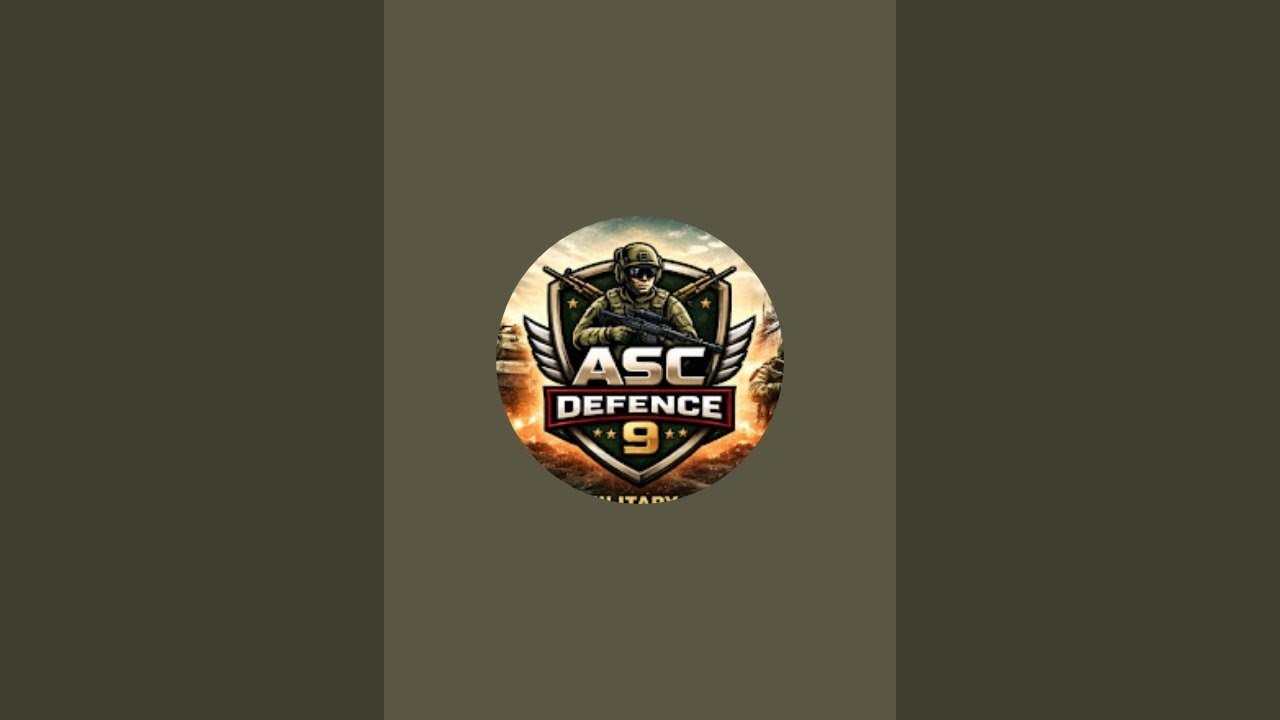 ASC Defence 9 — jahan se future soldiers tayyar hote hain!Yahan milti hai woh training jo aapko