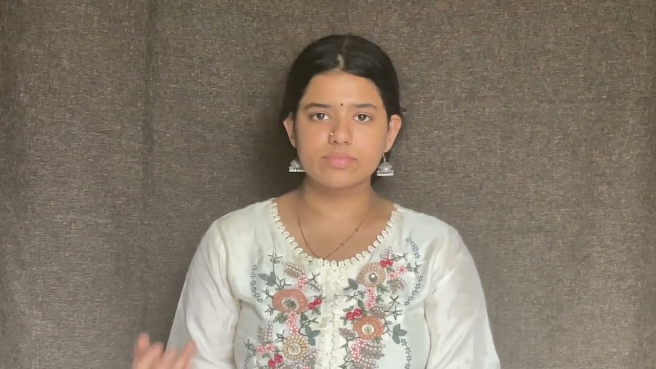 Jantai Varisai 6