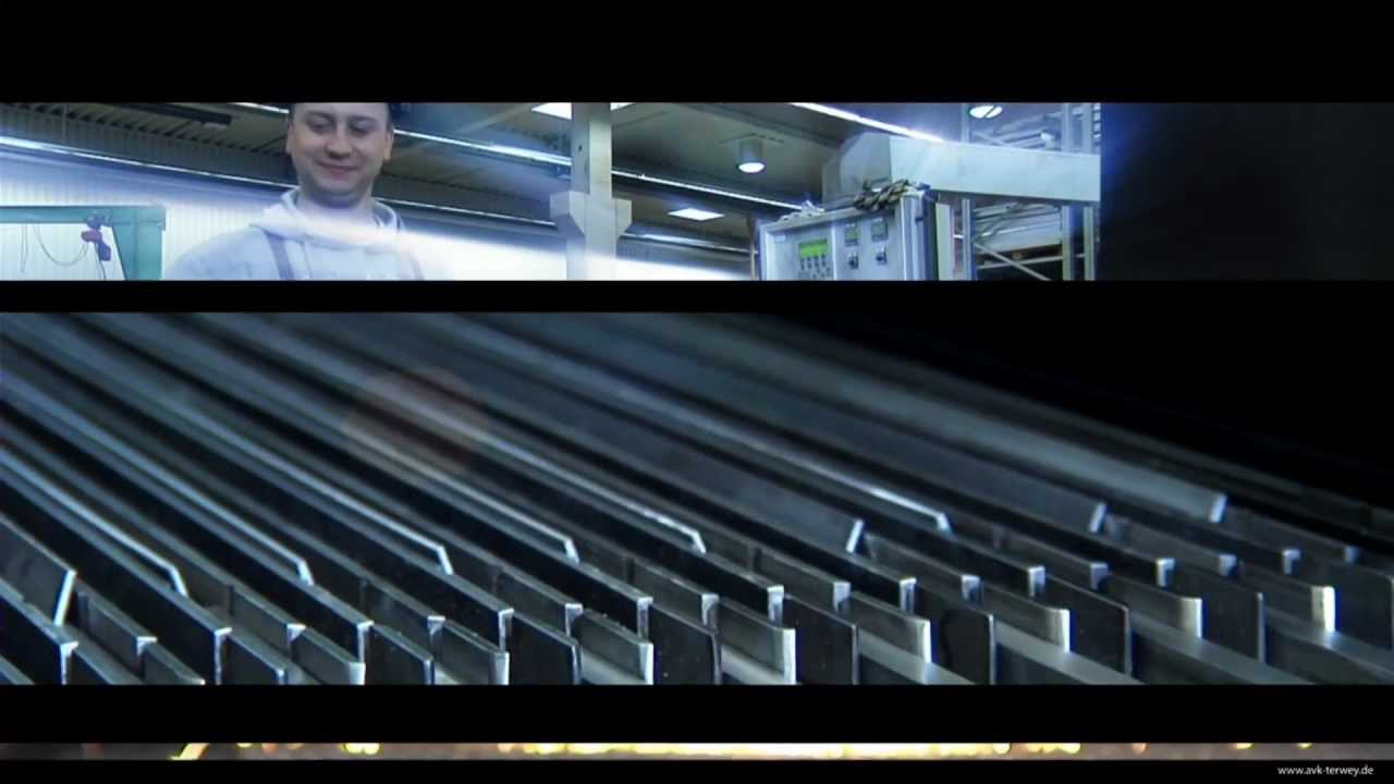 Imagefilm GitterStar GmbH & Co. KG