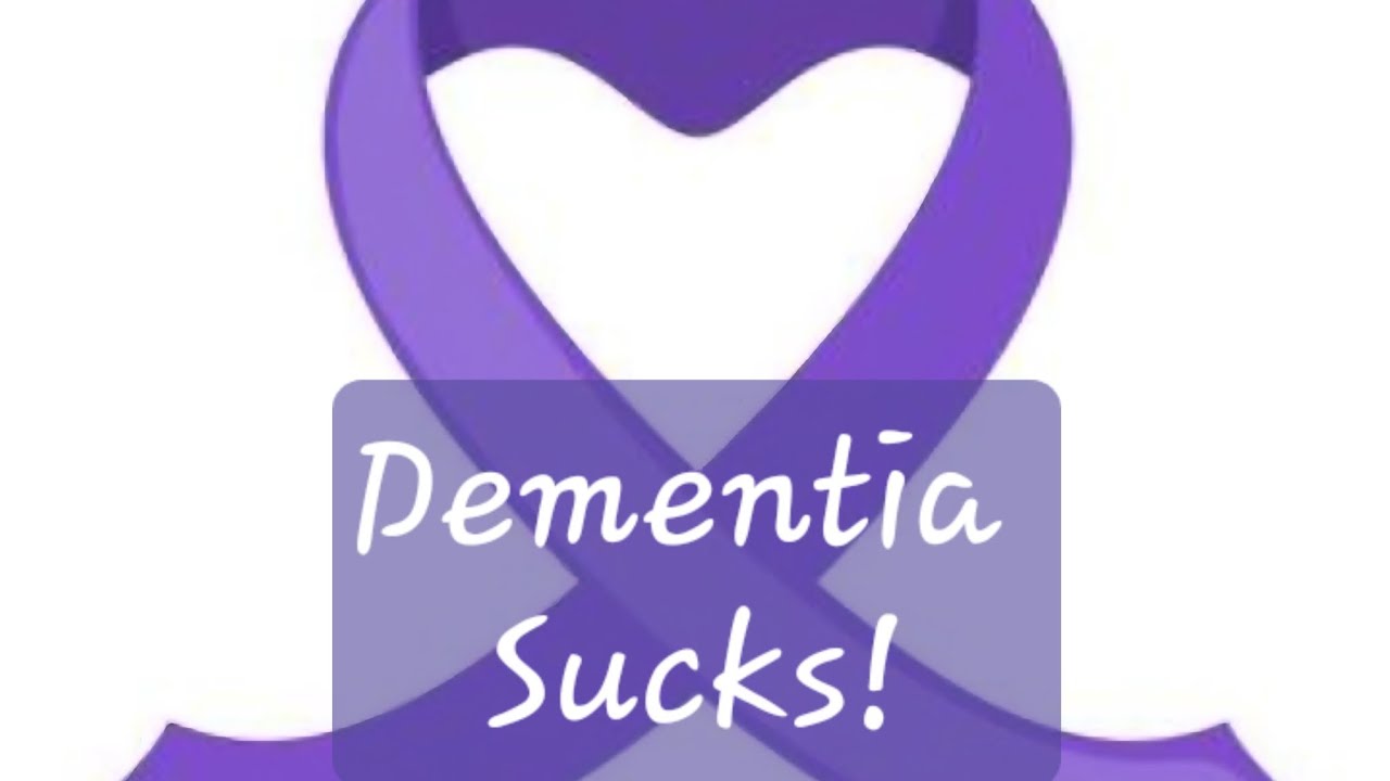 Caregiver life: Powered by Caffeine and Compassion 2