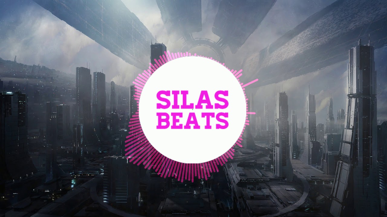 [FREE] XXXTentacion x SilasBeats Type Beat 'SAD TRAP' By SilasBeats