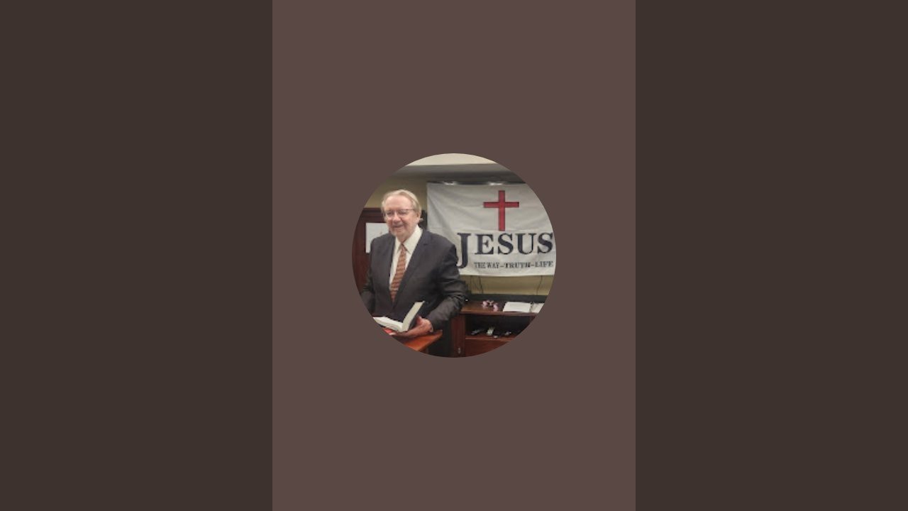 Christian Compass Ministries is live!