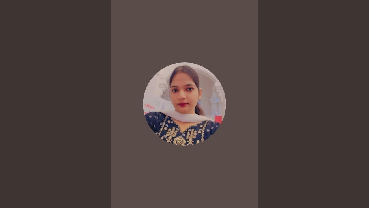 Suman-Verma-vlog लाइव है!