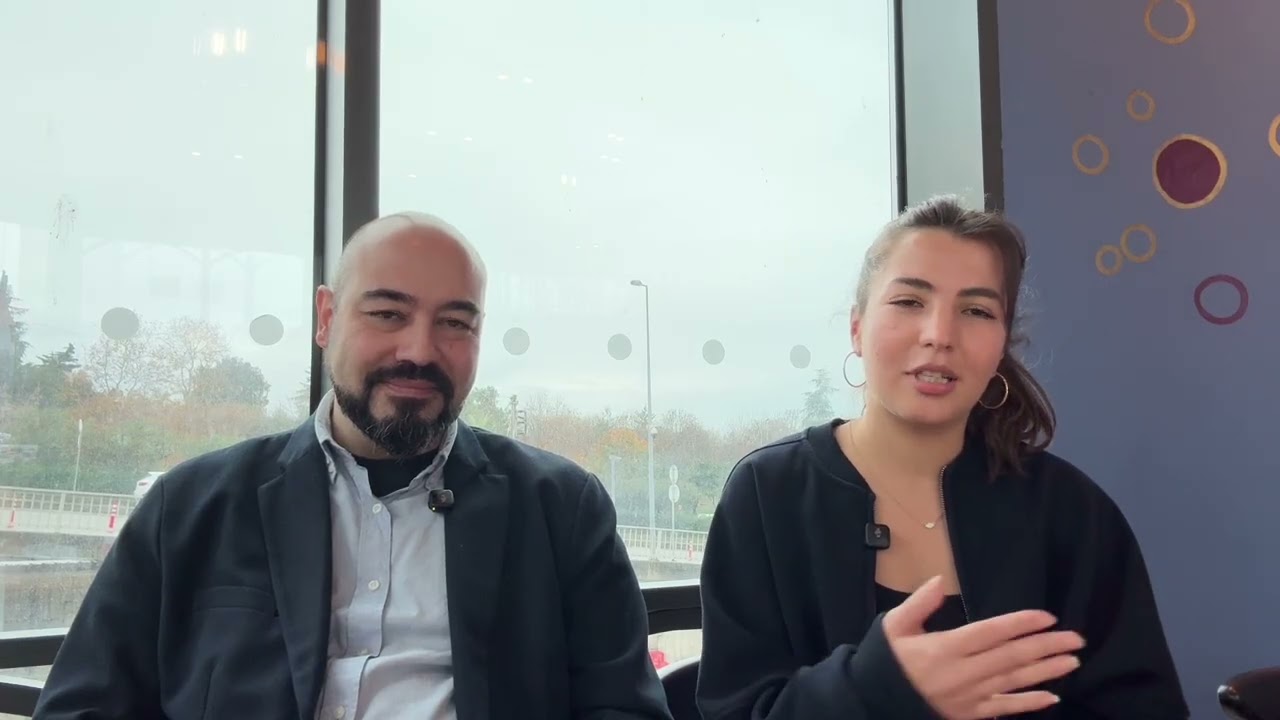 Trabzon'da &Uuml;niversite Okunur mu? | &Ouml;ğrencilerden 
